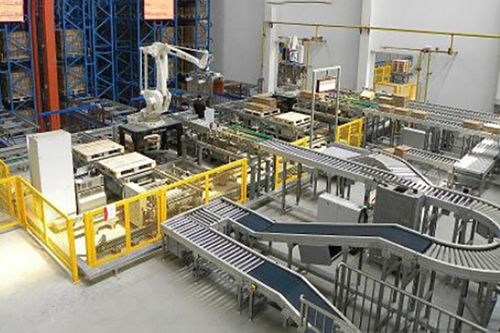 未來十年 物聯(lián)網(wǎng)取代互聯(lián)網(wǎng)，開啟應(yīng)用服務(wù)新紀(jì)元